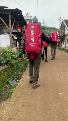 IMG_5568.MOV