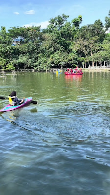 IMG_3455.MOV