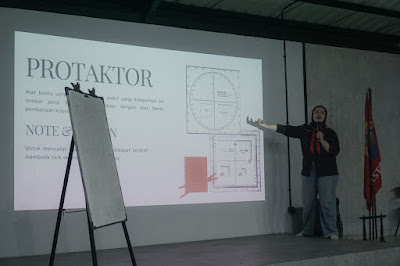 Navigasi Darat-23.jpg