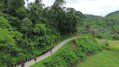 DJI_0239.MP4
