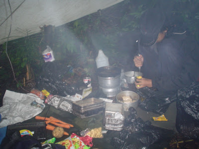 DSC00252.JPG