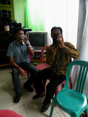 Jabek Indra 04.jpg
