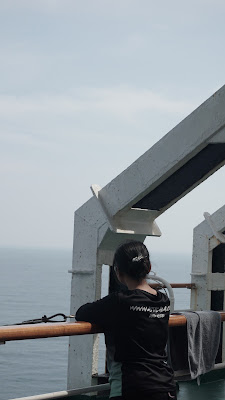 DSC02565.JPG