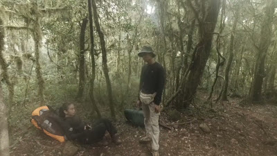 YDXJ0909.MP4
