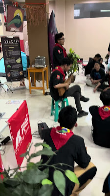 IMG_1330.MOV