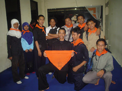 PDA XIII 3 - 008.JPG