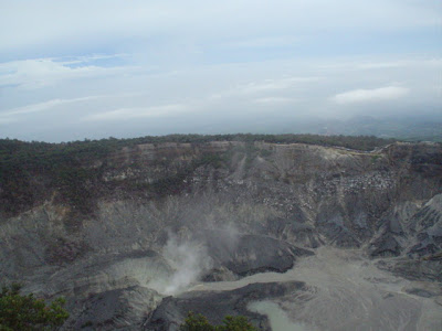 DSC02092.JPG