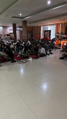 IMG_1291.HEIC