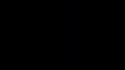 Opsi Trailer 2