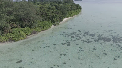 DJI_20250511152813_0057_D.MP4