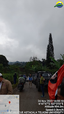 TimePhoto_20221124_145510.jpg