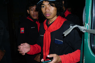 DSC07779.JPG