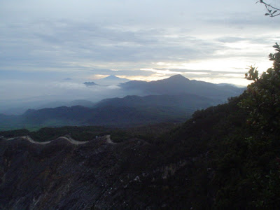 DSC02089.JPG