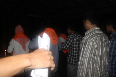 IMG_5530.JPG