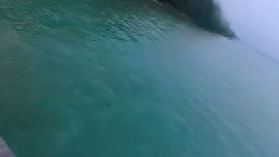 BP5AE3SENR0011.mp4
