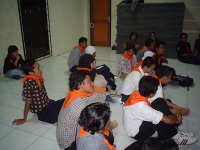 PDA XIII 2 - 022.JPG