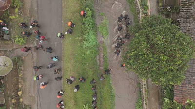 DJI_20260121094642_0158_D.MP4