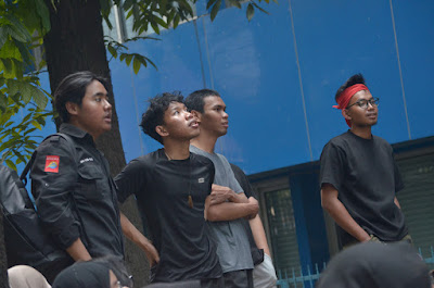 DSC_8456.JPG