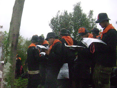 DSC07854.JPG