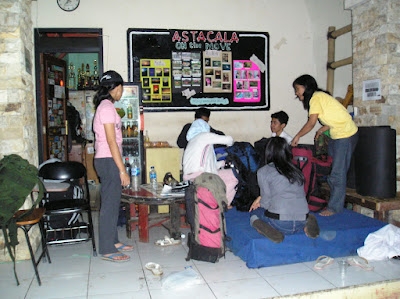 PC170014.JPG