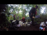 GOPR0665.THM