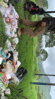 E93F3A21-1C4A-4C9C-97E9-56A73D0DBEF8.jpg