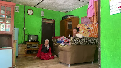 IMG_1038.MOV