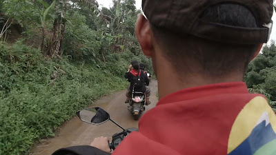 DJI_0447.MOV
