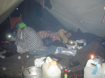 DSC02050.JPG