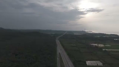 DJI_20250513173105_0160_D.MP4
