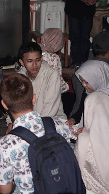 DSC00829.JPG