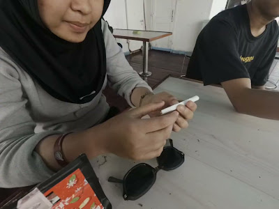 YDXJ0865.MP4