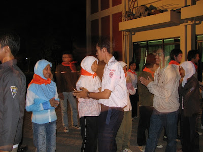 IMG_0864.jpg