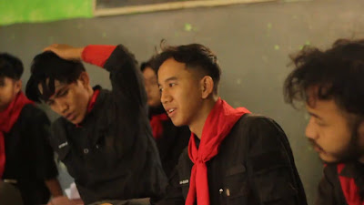 MVI_0469.MOV