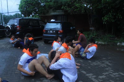 IMG_5635.JPG