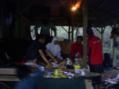 Survey PDA XIV Gunung Hutan dan SAR - 005.JPG