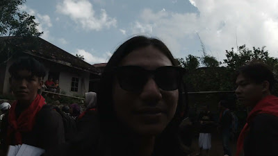 DJI_0495.MOV