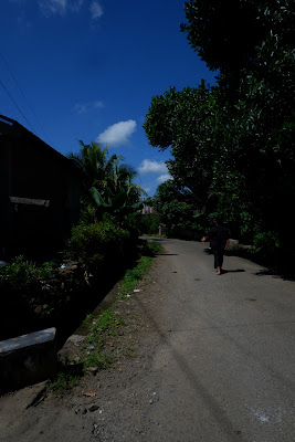 DSCF2098.JPG