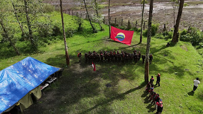 DJI_20260125105025_0198_D.MP4