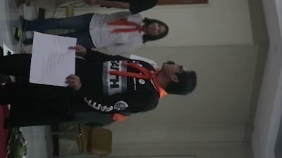 MVI_1944.MP4