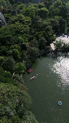 Dji 20250928160612 0030 D.mp4