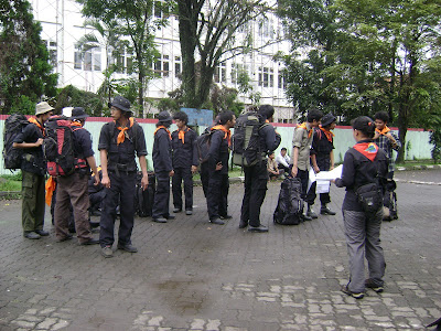 DSC04928.JPG