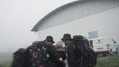 DSC08794.JPG