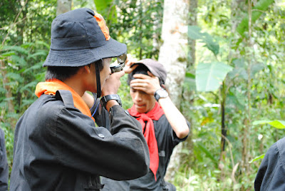 DSC_9082.JPG