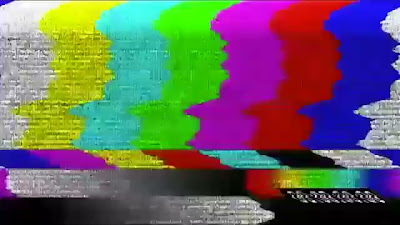 Blooper Beep Sound Effect.mp4