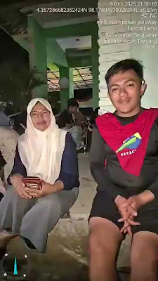 WhatsApp Video 2025-12-10 at 3.47.50 PM.mp4