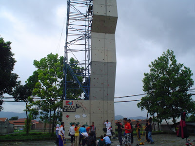 PenDas Astacala XII 4 - 031.JPG