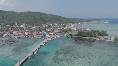 DJI_20250510142257_0004_D.MP4
