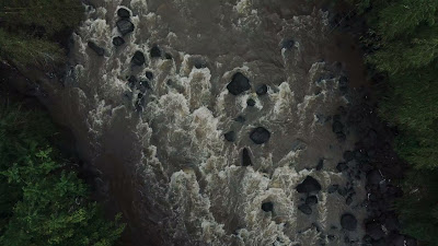 dji_fly_20260516_091946_0273_1778949569903_video_d_logm.mp4