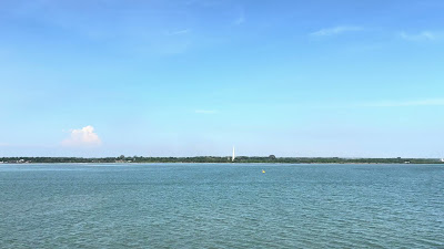 IMG_8022.MOV